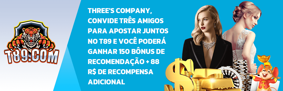 ação estatal que contribui para o aproveitamento do bônus demográfico